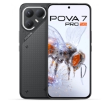 Tecno Pova 7 Pro
