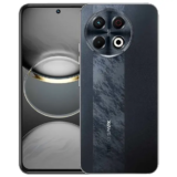 Tecno Spark 30 Pro