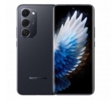 Tecno Spark 40 Pro Plus