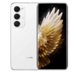 Tecno Spark 40 Pro