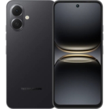 Tecno Spark Go 2