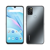UMiDIGI A9 Pro 2021 Price in South Africa