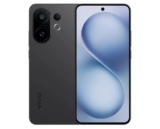 Vivo S30