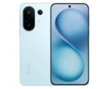 Vivo S30 Pro Mini