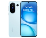 Vivo X200 FE