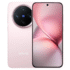 Oppo Find X2 Neo Price in South Africa