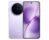 Vivo X200s