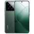 Huawei Nova 5T Price in South Africa