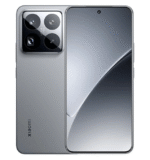 Motorola Razr 2019 Price in South Africa