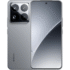 Huawei Honor 8A 2020 Price in South Africa