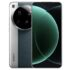 Tecno Camon 40 Premier Price in South Africa