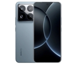 Xiaomi 15S Pro