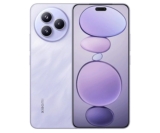 Xiaomi Civi 5 Pro