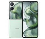 Xiaomi Mix Flip 2