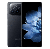 Xiaomi Mix Fold 4