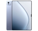 Xiaomi Pad 7 Ultra