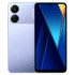 Huawei Mate 20 X 5G Price in South Africa