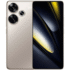 Huawei Enjoy 10 Plus Price in South Africa