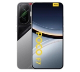 Xiaomi Poco F7