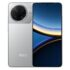 Xiaomi Poco F7 Ultra Price in South Africa