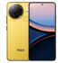 Oppo F29 Pro Price in South Africa