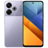 Xiaomi Poco M6 4G