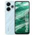 LG Q60 Price in South Africa