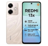 Xiaomi Redmi 13x
