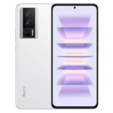 Xiaomi Redmi K60 Pro