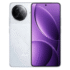 Oppo A92s Price in South Africa