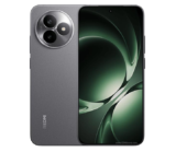 Xiaomi Redmi K80 Ultra