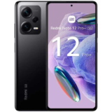 Xiaomi Redmi Note 12 Pro Plus