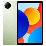 Vivo Y90 Price in South Africa