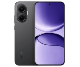 Xiaomi Redmi Turbo 4 Pro