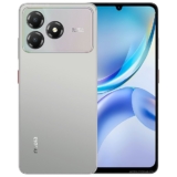 ZTE Blade A36
