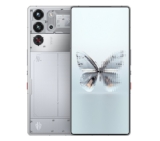 ZTE Nubia RedMagic 10S Pro Plus