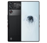 ZTE Nubia RedMagic 10S Pro
