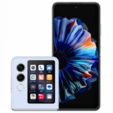 Oppo A92 Price in South Africa