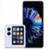Xiaomi Mi 10 Lite Zoom Price in South Africa