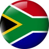 Vivo NEX 3 5G Price in South Africa