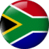 Motorola Moto G8 Power Lite Price in South Africa