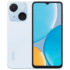 ZTE Nubia Red Magic 5G Price in South Africa