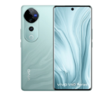 vivo V40 Pro