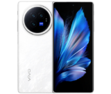 vivo X Fold 3 Pro