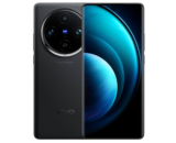 vivo X100 Ultra