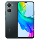 Xiaomi Mi Note 10 Lite Price in Souh Africa