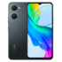 Samsung Galaxy J4 Plus Price in South Africa