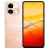 ZTE Blade Max View Price in South Africa